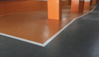 poliuretan-zemin-kaplama