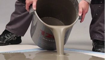 self-leveling-tesviye